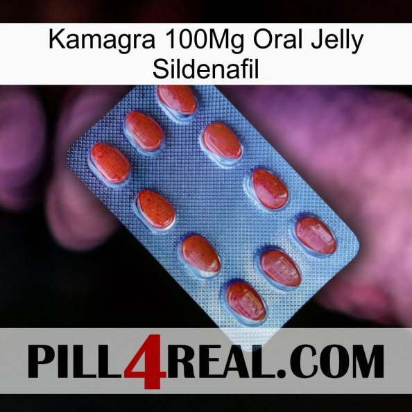 Kamagra 100Mg Oral Jelly Sildenafil 06.jpg